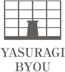 YASURAGI BYOU